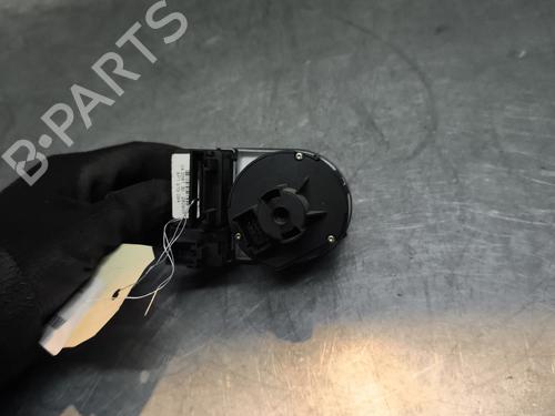 headlight-switch-audi-a3-sportback-8pa-2004-2005-2006-2007-2008-2009-2010-2011-2012-2013-2014-2015-32997201 main image