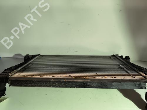 Intercooler VW GOLF V (1K1) 1.9 TDI | BP23823214M30 