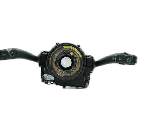Steering column stalk AUDI Q5 (8RB) 2.0 TDI quattro | BP36554017I23 - Image 3
