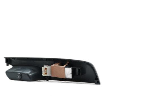 Left front window switch SUZUKI ALTO VII (GF, HA25_, HA35_) | BP36553978I27 - Image 2