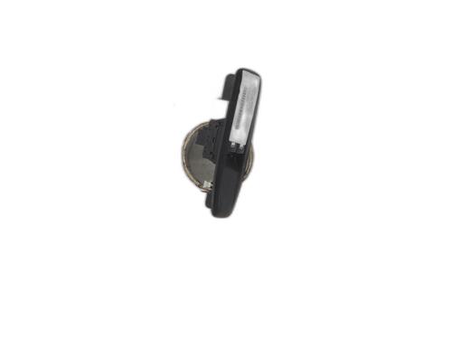Used Left front window switch Left front window switch PEUGEOT 208 I (CA_, CC_) 1.6 HDi / BlueHDi 75 (75 hp) 35899965 35899965