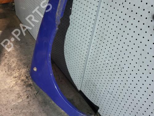 Right front fenders FIAT SEICENTO / 600 (187_) 1.1 (187AXB, 187AXB1A, 187AXC1A02) | BP21700075C42 