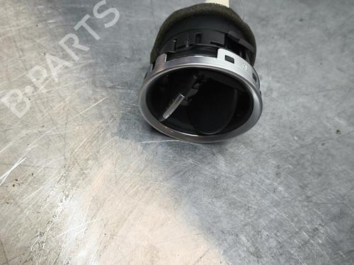 air-vent-ford-fiesta-vi-cb1-ccn-2008-32994729 main image