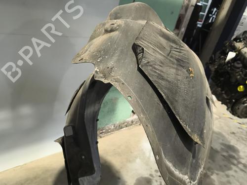 Used Wheel arch Wheel arch CHRYSLER 300C (LX, LE) 3.0 CRD (218 hp) 32996965 32996965