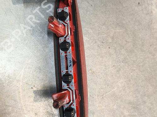 Trzecie światło stopu PEUGEOT 208 I (CA_, CC_) 1.6 HDi / BlueHDi 75 | BP29997164L11 