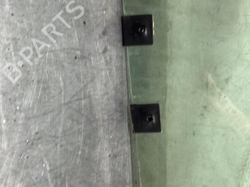 front-left-door-window-renault-captur-i-j5_-h5_-2013-33051640 main image