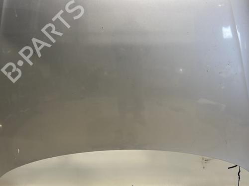 Capot Capot VW PASSAT B6 (3C2) 1.9 TDI (105 hp) 22233560 22233560