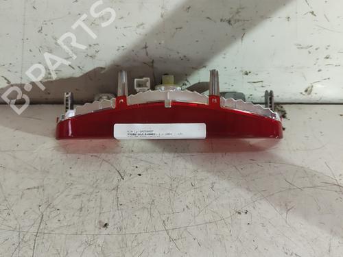 third-brake-light-kia-picanto-i-sa-2004-2005-2006-2007-2008-2009-2010-2011-2012-24526969 main image