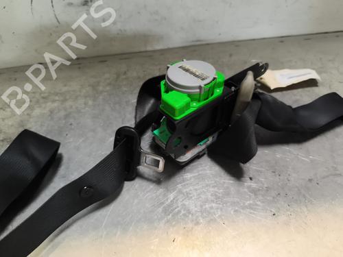 Front left belt tensioner SUZUKI SPLASH (EX) 1.3 CDTI (A5B413D) | BP28164907C87 