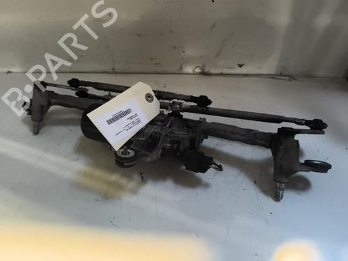 front-wiper-motor-chevrolet-spark-m300-2009-24222422 main image