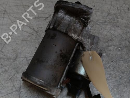 Used Starter Starter RENAULT SCÉNIC III (JZ0/1_) 1.5 dCi (110 hp) 21693124 21693124