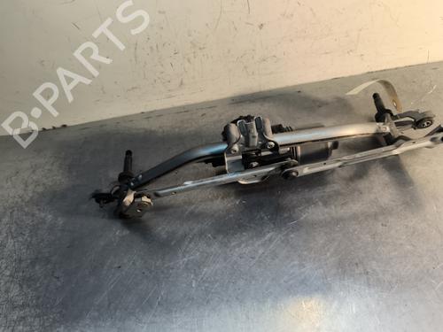 front-wiper-motor-citroen-c3-iii-sx-2016-30357290 main image
