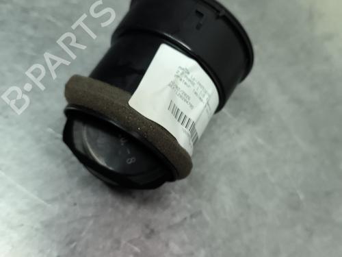 Used Air vent MAZDA 2 (DE_, DH_) 1.5 (DE5FS) (103 hp) 32995720