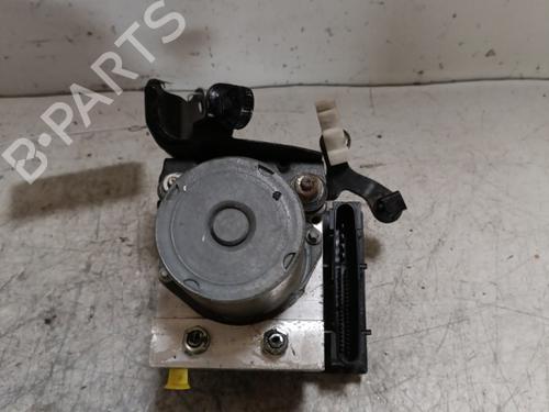ABS pump TOYOTA VERSO (_R2_) 1.6 D4-D (WAR20_) | BP21704557M43 
