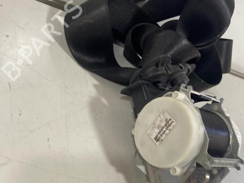 front-left-belt-tensioner-bmw-3-e90-330-d-72117234767-2004-2005-2006-2007-2008-2009-2010-2011-2012-21697023 main image