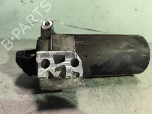 Starter BMW 3 (E90) 318 d | BP27327952M8 - Image 2