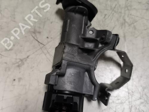 Electronic module SEAT IBIZA IV (6J5, 6P1) 1.6 TDI | BP24400536M83  - Image 5