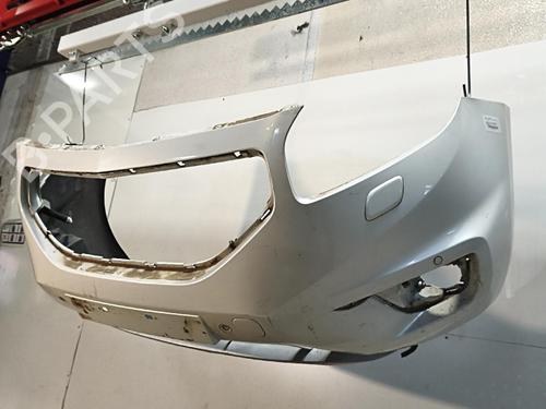 foran-kofangere-renault-koleos-i-hy_-2008-39638880 main image