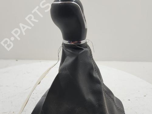 Used Shift knob Shift knob 39639639 39639639