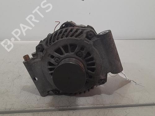 Used Alternator PEUGEOT 207 SW (WK_) 1.4 16V (95 hp) 21696827