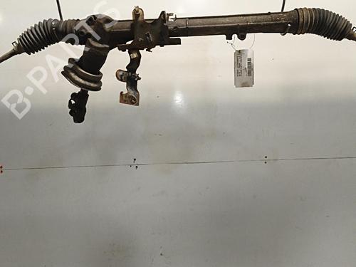 Steering rack NISSAN NOTE (E11, NE11) 1.5 dCi | BP36837042M22 - Image 2