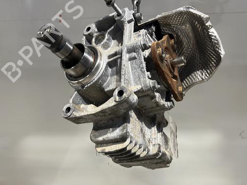 Transfer box CUPRA ATECA (KH7, KHP, KBP) 2.0 TSI 4Drive | BP24346899M36  - Image 6