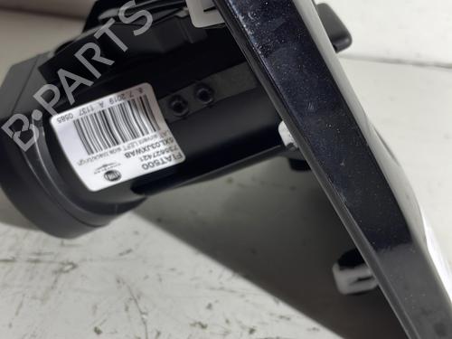 Air vent FIAT 500 (312_) 1.2 (312AXA1A) | BP24233023I21 - Image 3