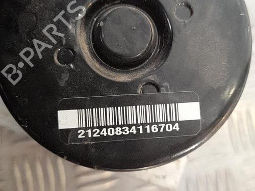 ABS pump SEAT LEON (1P1) 1.6 TDI | BP21695456M43 
