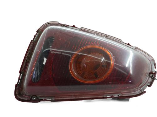 left-taillight-mini-mini-r56-2005-2006-2007-2008-2009-2010-2011-2012-2013-2014-33992380 main image