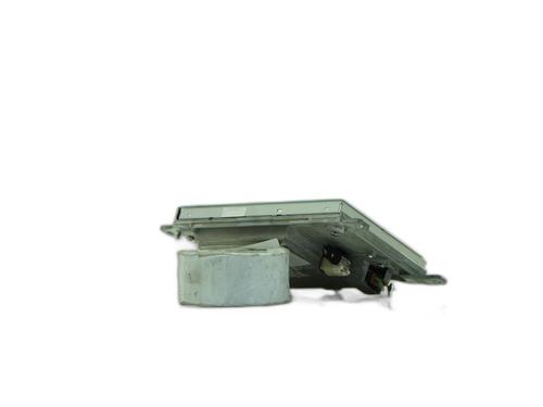Used Display monitor Display monitor 36837086 36837086