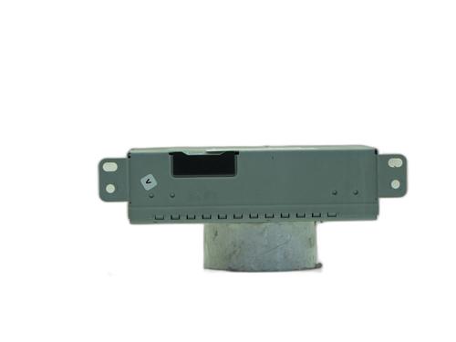 radio-citroen-c3-iii-sx-2016-36802526 main image