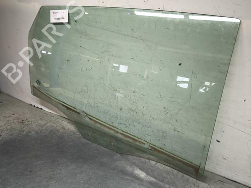 rear-right-door-window-seat-leon-5f1-2012-2013-2014-2015-2016-2017-2018-2019-2020-2021-31150984 main image