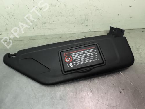 right-sun-visor-citroen-ds4-nx_-2011-2012-2013-2014-2015-30553348 main image