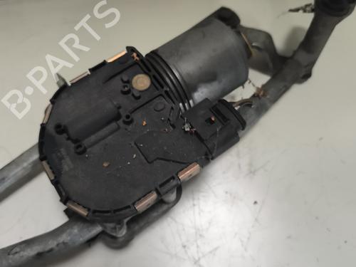 Used Front wiper motor Front wiper motor AUDI A3 (8P1) 1.9 TDI (105 hp) 25274421 25274421