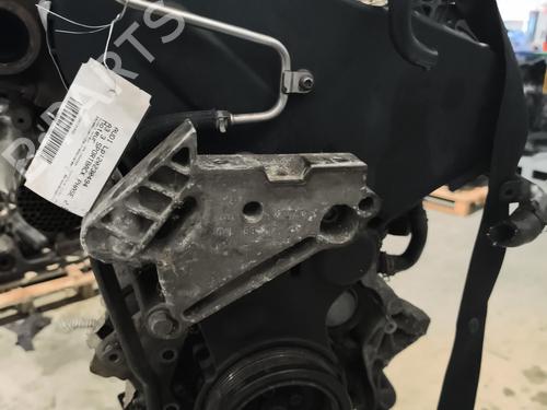 Engine AUDI A3 Sportback (8VA, 8VF) 2.0 TDI | BP24196167M1  - Image 8