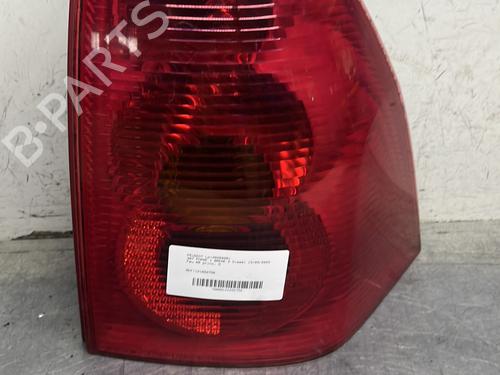 BP32721109C35 main image