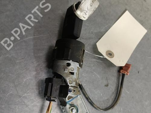 Ignition barrel CITROËN BERLINGO MULTISPACE (B9) 1.6 HDi 90 | BP29384325M48 