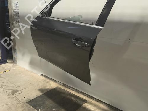 Used Left front door Left front door BMW 5 (E60) 530 d (218 hp) 32315836 32315836