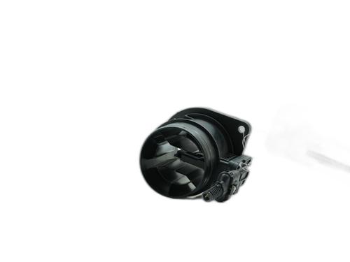 Used Mass air flow sensor Mass air flow sensor 39640042 39640042