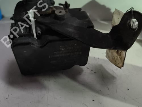 Used ABS pump ABS pump KIA PICANTO I (SA) 1.1 CRDi (75 hp) 23967405 23967405