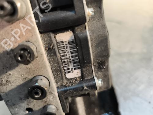 Aggregati ABS CITROËN DS4 (NX_) 2.0 HDi / BlueHDi 135 | BP29980282M43 