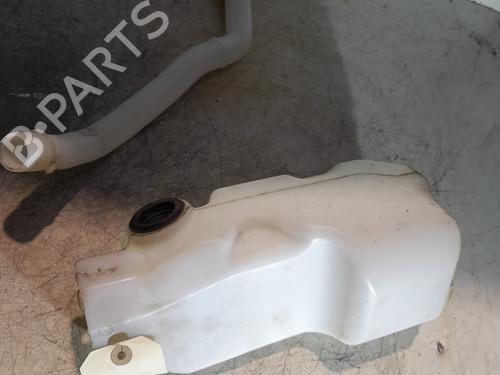 Windscreen washer tank RENAULT ZOE (BFM_) ZOE | BP22789562C113 