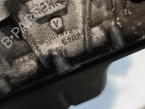 Engine FORD C-MAX II (DXA/CB7, DXA/CEU) 1.5 TDCi | BP30934278M1