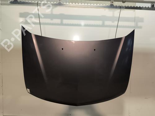 Capot MITSUBISHI L200 / TRITON (KA_T, KB_T) 2.5 DI-D 4WD (KB4T) (136 hp) 29996901