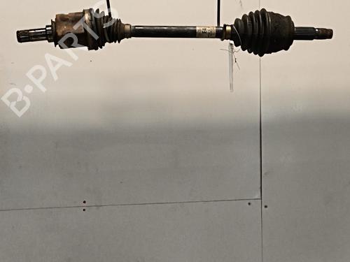 left-front-driveshaft-opel-corsa-d-s07-2006-2007-2008-2009-2010-2011-2012-2013-2014-2015-36553899 main image