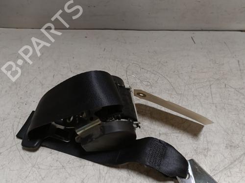 rear-left-seatbelt-vw-golf-vi-5k1-2008-2009-2010-2011-2012-2013-2014-24847788 main image