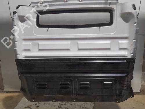 Cargo separator RENAULT TRAFIC III Van (FG_)  | BP29354253I36 