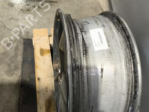 Rim RENAULT SCÉNIC IV (J9_) 1.6 dCi 130 | BP29980194C45