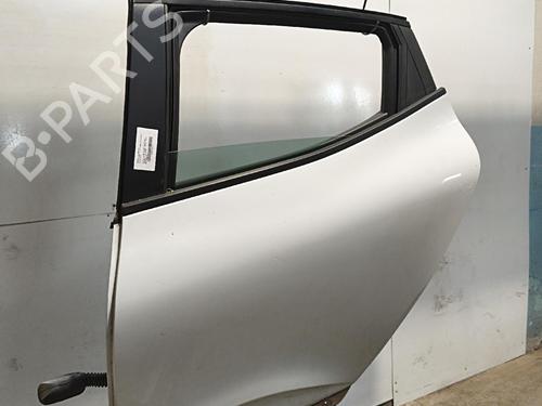 left-rear-door-renault-clio-v-b7_-2019-38058911 main image