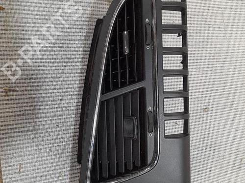 Air vent PEUGEOT 3008 I MPV (0U_) 1.6 THP | BP22033899I21 